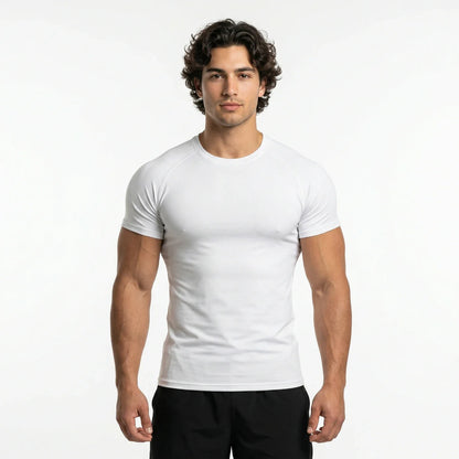Averra Sculpt T