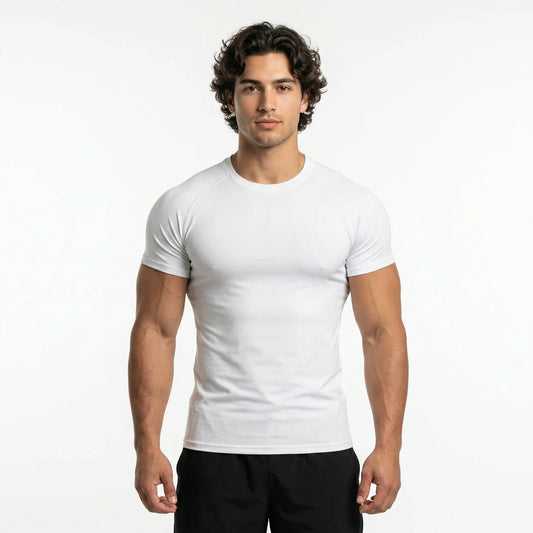 Averra Sculpt T