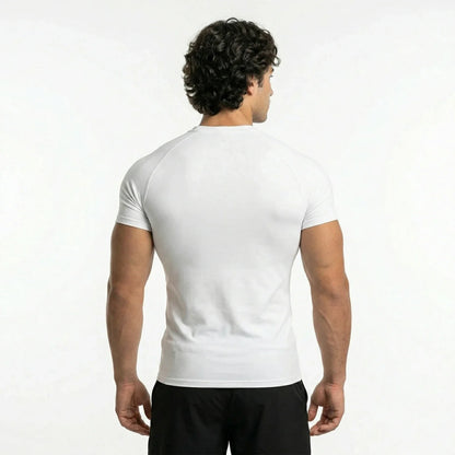 Averra Sculpt T