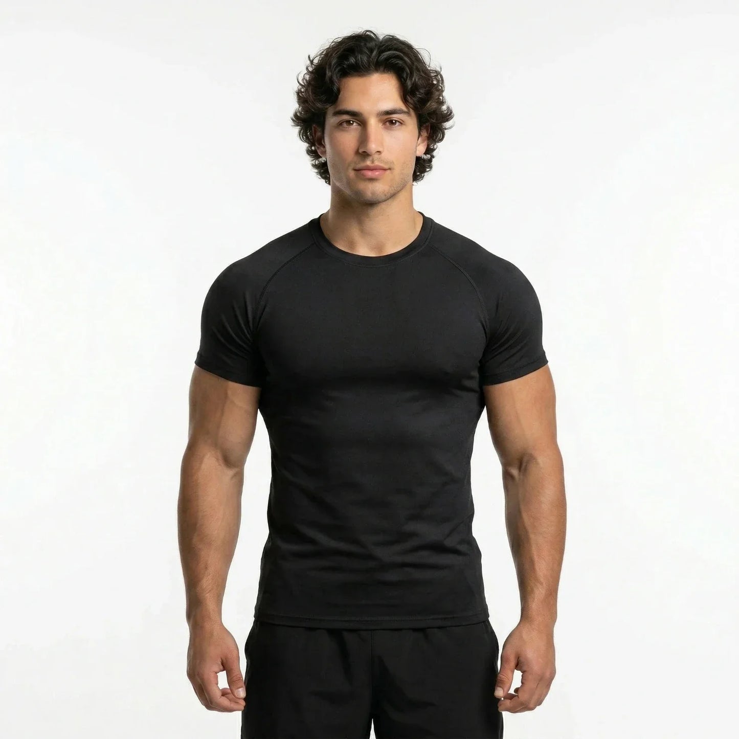Averra Sculpt T