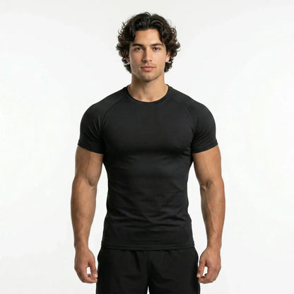 Averra Sculpt T