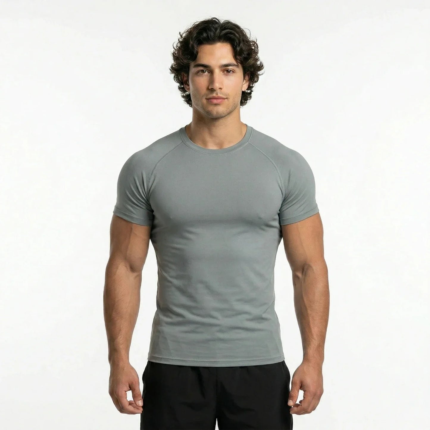 Averra Sculpt T