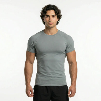 Averra Sculpt T