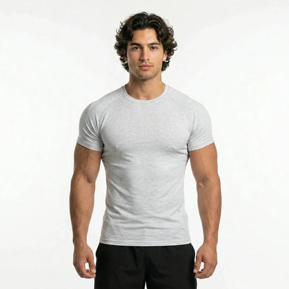 Averra Sculpt T