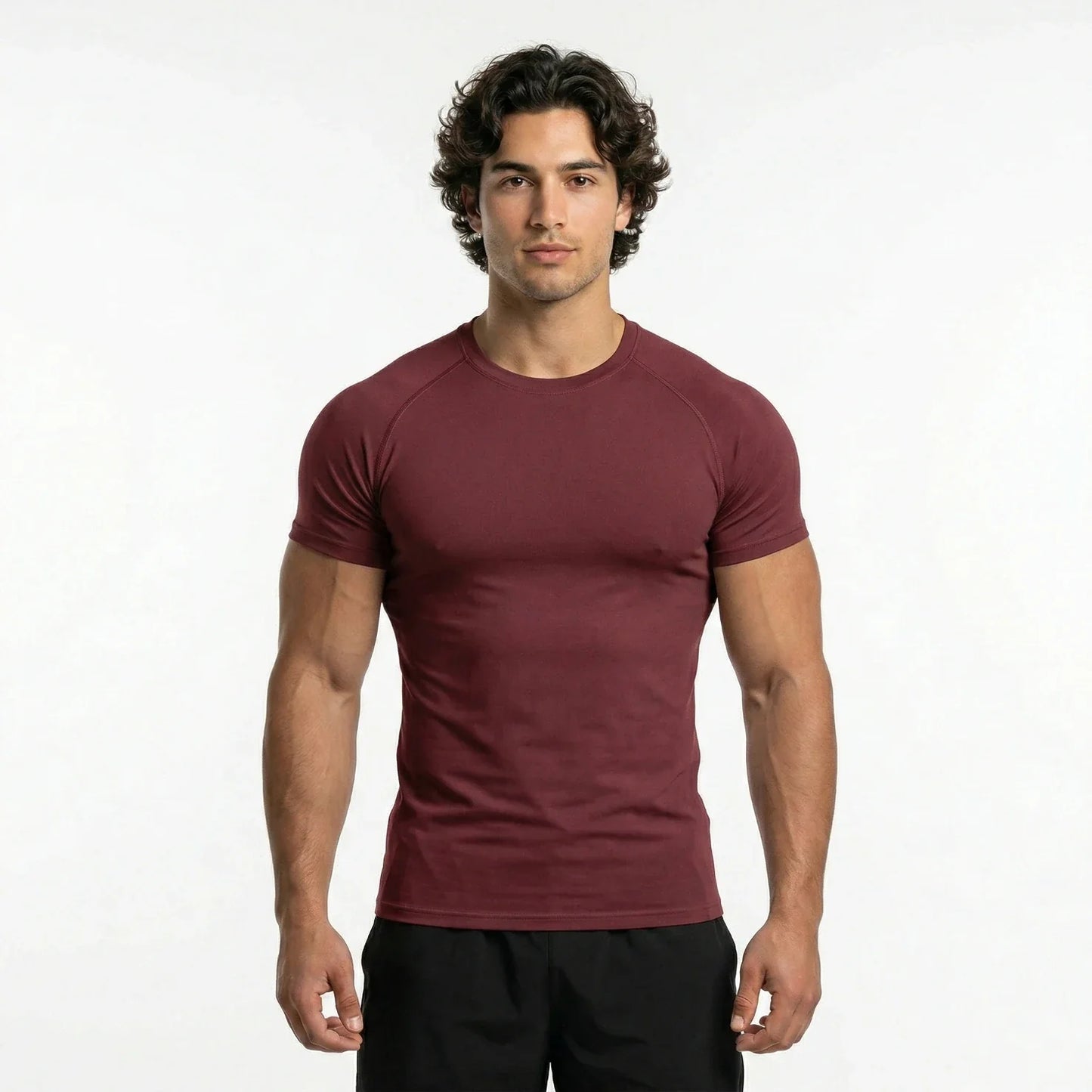 Averra Sculpt T