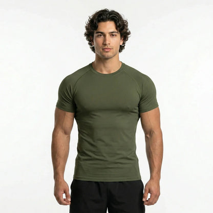 Averra Sculpt T